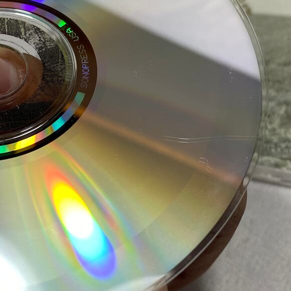 Classic Country CD Lot 4, Hal Ketchum, Vince Gill Vintage Country Music - Picture 6 of 10